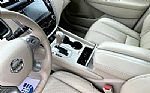 2015 Murano Thumbnail 15