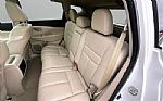2015 Murano Thumbnail 18