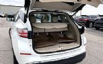 2015 Murano Thumbnail 19