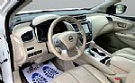 2015 Murano Thumbnail 20