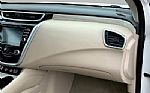 2015 Murano Thumbnail 21