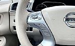 2015 Murano Thumbnail 22