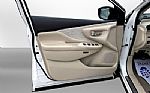 2015 Murano Thumbnail 25