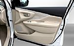 2015 Murano Thumbnail 26