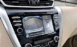 2015 Murano Thumbnail 30