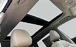2015 Murano Thumbnail 29