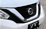 2015 Murano Thumbnail 31