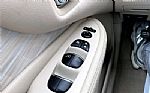2015 Murano Thumbnail 34