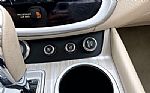2015 Murano Thumbnail 33