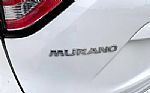 2015 Murano Thumbnail 32
