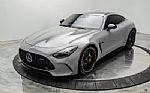 2024 Amgâ® GT Thumbnail 7