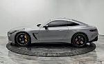 2024 Amgâ® GT Thumbnail 9