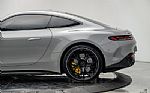 2024 Amgâ® GT Thumbnail 11