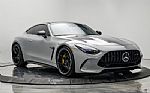 2024 Amgâ® GT Thumbnail 28