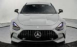 2024 Amgâ® GT Thumbnail 35
