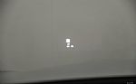 2024 Amgâ® GT Thumbnail 83