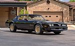 1978 Firebird Thumbnail 2