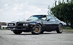 1978 Firebird Thumbnail 1