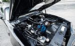 1978 Firebird Thumbnail 3