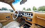 1978 Firebird Thumbnail 2