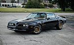 1978 Firebird Thumbnail 4
