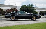 1978 Firebird Thumbnail 9