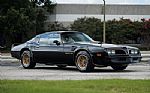 1978 Firebird Thumbnail 5