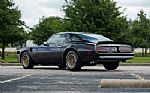 1978 Firebird Thumbnail 6