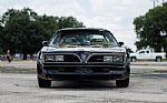 1978 Firebird Thumbnail 8