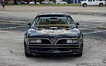 1978 Firebird Thumbnail 7
