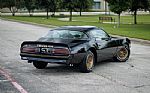 1978 Firebird Thumbnail 12