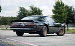 1978 Firebird Thumbnail 11
