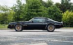 1978 Firebird Thumbnail 10