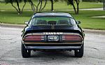 1978 Firebird Thumbnail 14