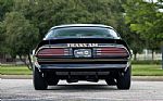 1978 Firebird Thumbnail 13