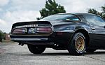 1978 Firebird Thumbnail 15