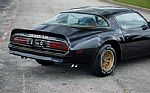 1978 Firebird Thumbnail 16