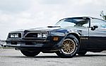 1978 Firebird Thumbnail 19