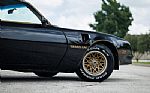 1978 Firebird Thumbnail 17