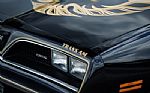 1978 Firebird Thumbnail 23