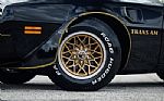 1978 Firebird Thumbnail 22