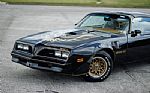 1978 Firebird Thumbnail 20