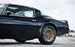 1978 Firebird Thumbnail 21