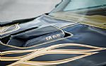1978 Firebird Thumbnail 24