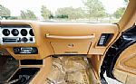1978 Firebird Thumbnail 30