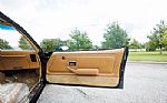 1978 Firebird Thumbnail 34