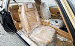 1978 Firebird Thumbnail 32