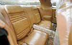 1978 Firebird Thumbnail 31