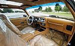 1978 Firebird Thumbnail 35