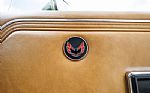 1978 Firebird Thumbnail 36